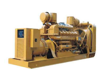 漳州发电机出租 漳州发电机出租