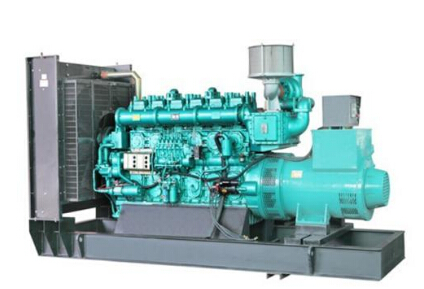 漳州发电机出租 漳州发电机出租