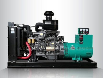 漳州全新泰豪250kw大型柴油发电机组 漳州全新泰豪250kw大型柴油发电机组